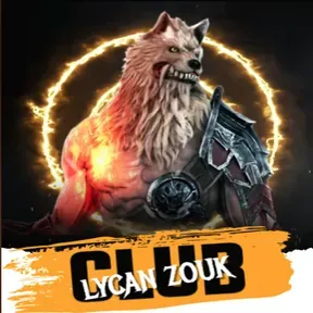 RADIOLYCAN