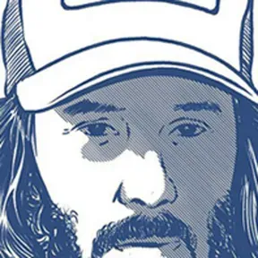 camilo emisora