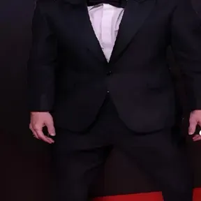 Jorge Guerrero