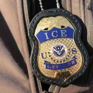 ICE arrests mosque president, HIV funding cuts, Outdoor learning