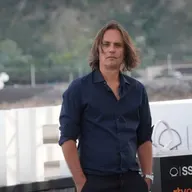 Cultura en Andaluz 27 de noviembre de 2025