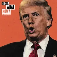 Is Trump a psychopath? – The cruel psychology of modern power