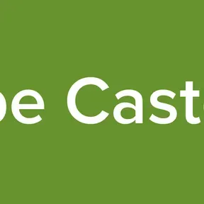 Radio Clube Castelo Branco