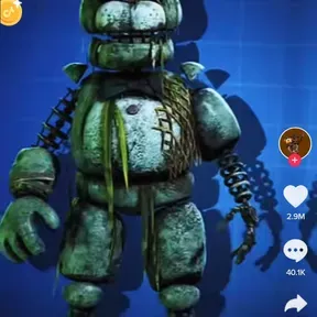 MegaFunk