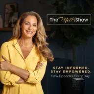 Mel K & Tim James | Have a Healthier Holiday This Year | 12-13-25