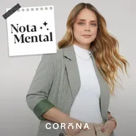 70: La postura corporal y las emociones, dos expresiones de lo mismo