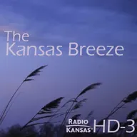 Kansas Breeze