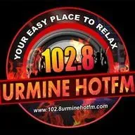 UrmineHotFM