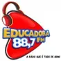 Educadora FM Itararé