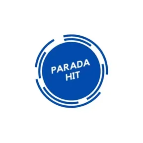 Parada Hit