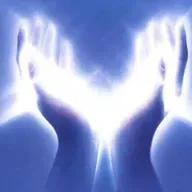 Feeling the Flow with Dr Kevin McCarthy