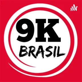 9kbrasil