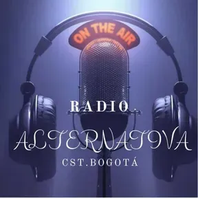 RADIO ALTERNATIVA