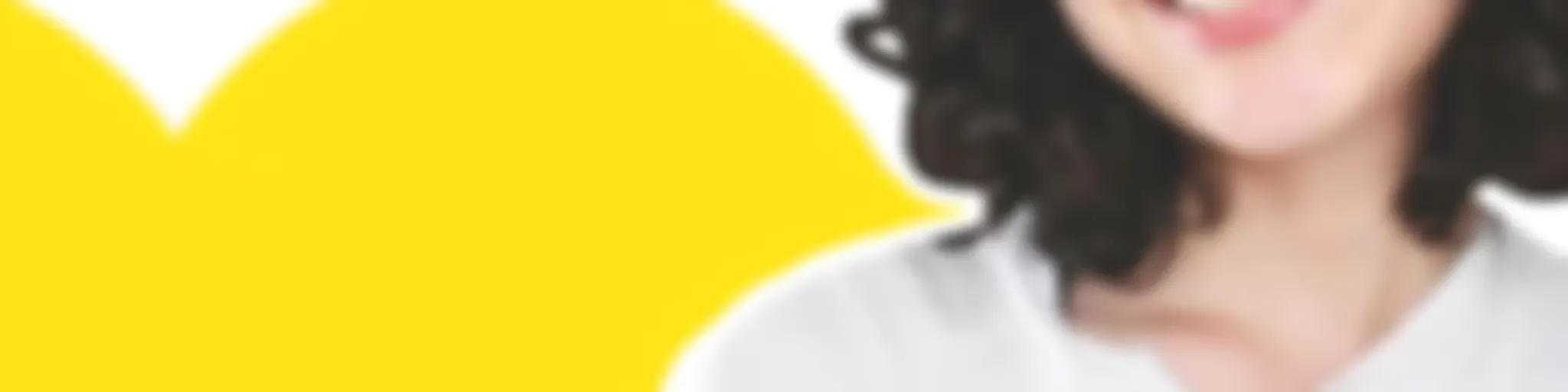 Podcast Infantil: Jejéqui lê | Contação de Histórinhas em Áudio