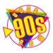 Boss 90s Now