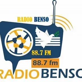 BENSO FM