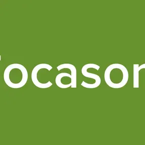 Tocasom