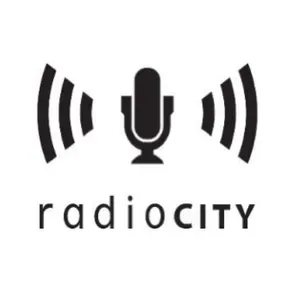 RADIO CITY