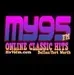 My95fm