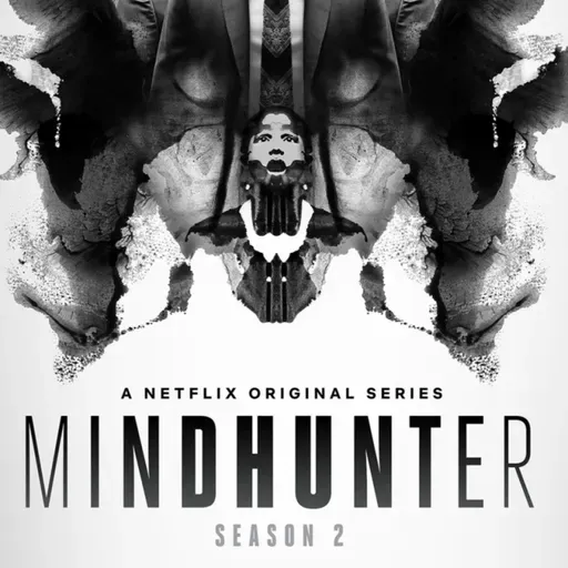 Trebolarium. Capítulo 1. Mindhunter o como hacer las preguntas perfectas