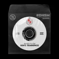 Episode 249: Maison Florida Rd. #DHSM 002 [King Terrence Mix]