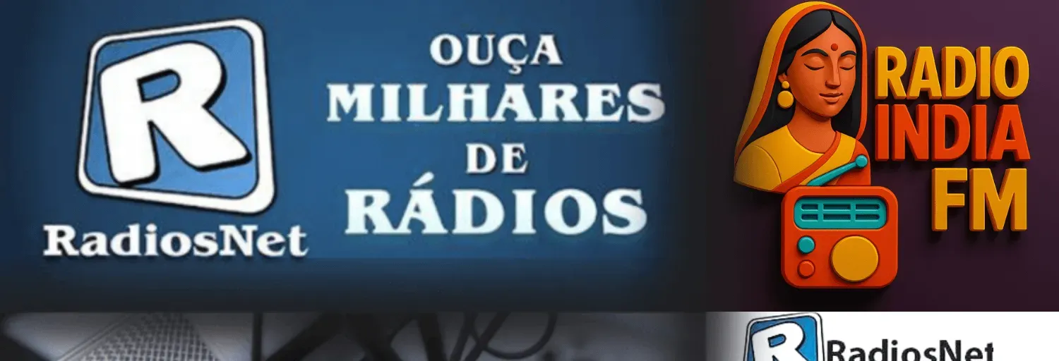 Rádio India FM
