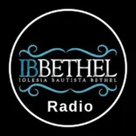 Ibethel Radio