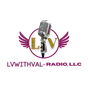 LVWITHVAL-Radio, LLC