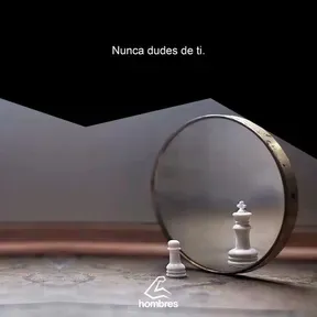 Salsita para malandro