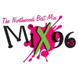 WNWX Mix 96