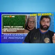 GRAMADO SINTÉTICO NO BRASIL EXISTE PELOS SHOWS E NÃO PELO FUTEBOL