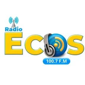 Radio Ecos RTV