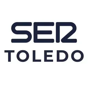 Cadena SER Toledo en directo