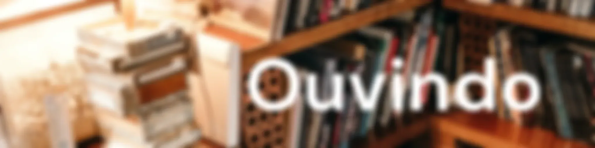 Ouvindo histórias com Sueli Patelli