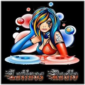 Latinos Radio