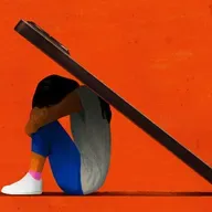 Social Media Goes to Court