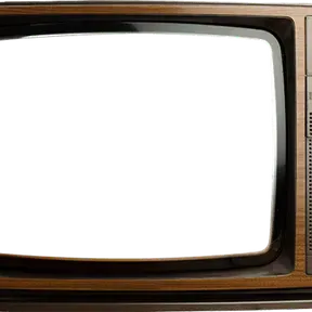 SakoRadio
