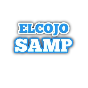 ELCOJO