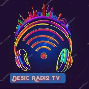 RADIO DESIC