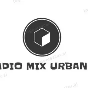 Radio Mix Urbano
