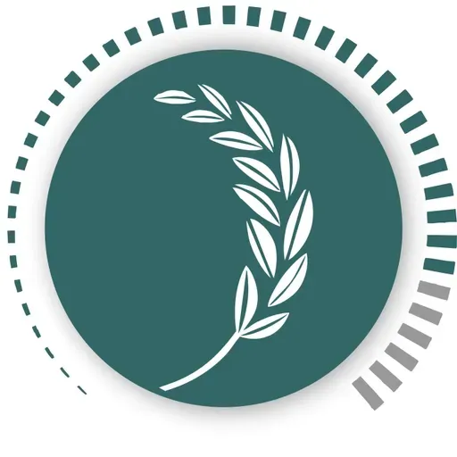 23/11 - Ação educativa “Literando” - Dicas de Física e Biologia para o ENEM 2021 - E.E.B. João Colodel