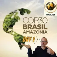 COP30 a Belem, partono i lavori: l'assenza di Trump potrebbe essere un elemento positivo?