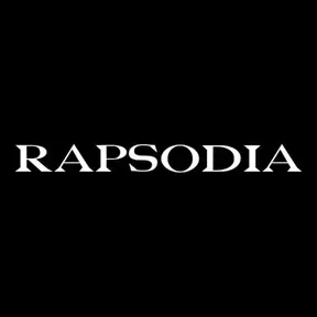 Estación Rapsodia