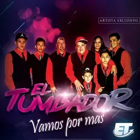 radio el tumbador