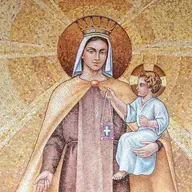 ORACIÓN DEL CORAZÓN Mi 16-07-25