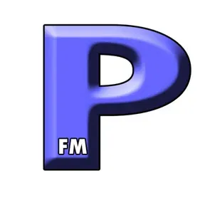 Planners fm