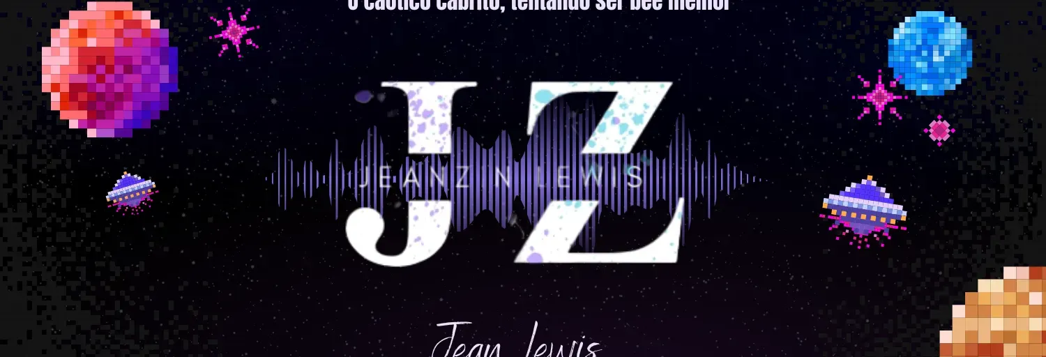 Jl Radio