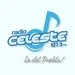 Radio Celeste 107.3 FM
