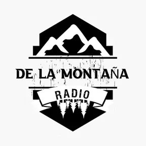 Radio De La Montaña