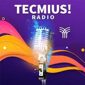 TecmiUs Radio